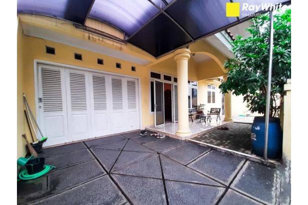 Jagakarsa Kahfi Rumah Terawat Nonton Cluster Cocok Untuk Minimal Market