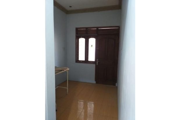 Rumah Margaasih Permai