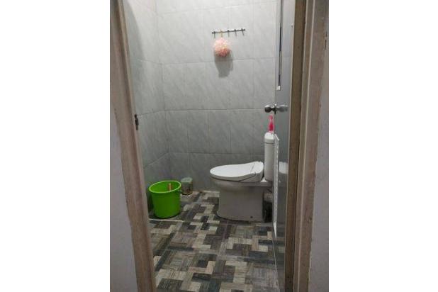 image unavailable