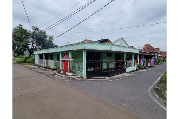 Rumah murah strategis bagus buat kos di singapuran Kartasura