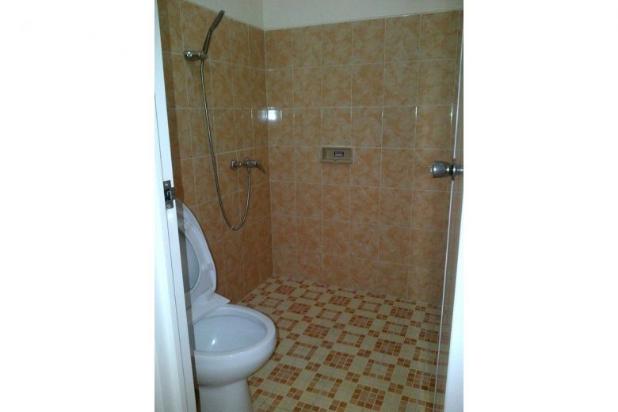 Putri-New exclusive kost dekat UGM, jalan Kaliurang furnished