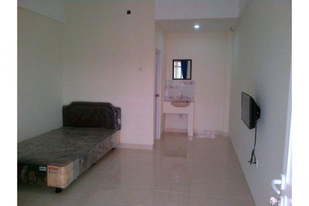 Putri-New exclusive kost dekat UGM, jalan Kaliurang furnished