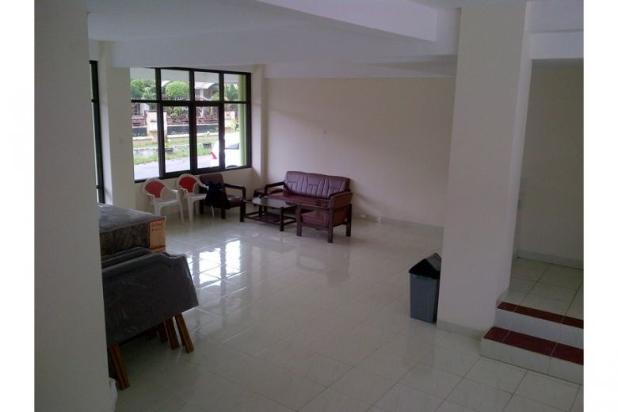 Putri-New exclusive kost dekat UGM, jalan Kaliurang furnished