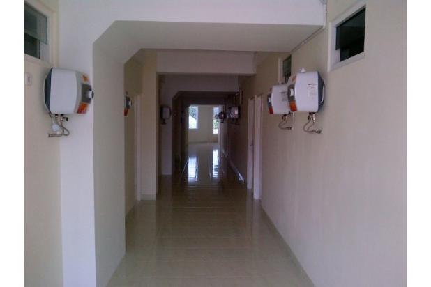 Putri-New exclusive kost dekat UGM, jalan Kaliurang furnished