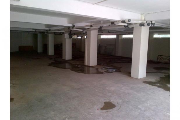 Putri-New exclusive kost dekat UGM, jalan Kaliurang furnished