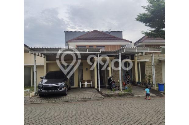 citra harmoni