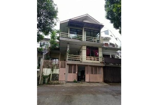 Dijual Rumah Pasir Impun Arcamanik Bandung