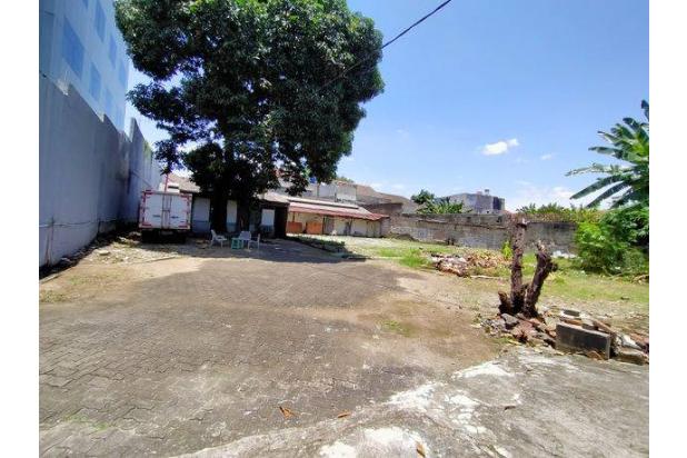 Disewakan Tanah di Tomang Raya Jakarta Barat 