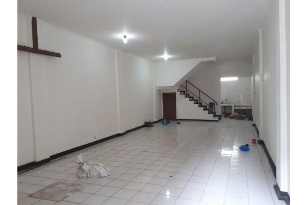 Ruko Melong Raya