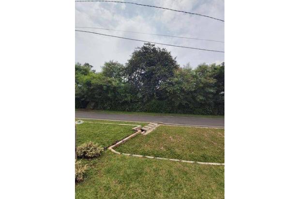 Dijual kavling eksclusive