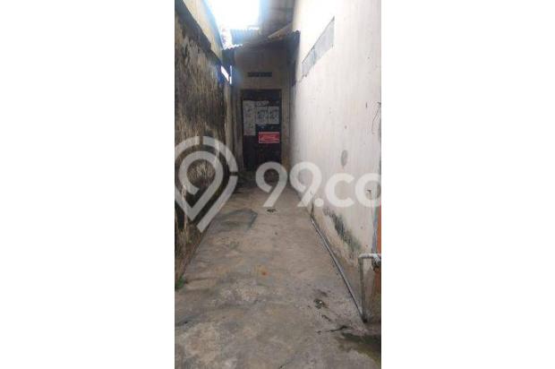 63. Dijual Rumah di Perum. Sedati Indah