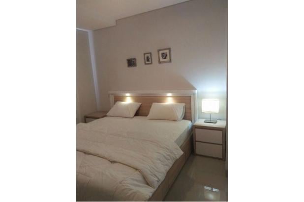 Dijual Apartemen Trivium Terrace di Cikarang Selatan, Bekasi