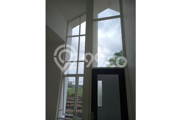 Rumah 2 Lantai Termurah Di Kepanjen Malang Arya Satya Premium