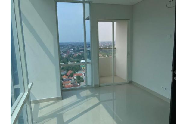Apartement Atlanta Residence