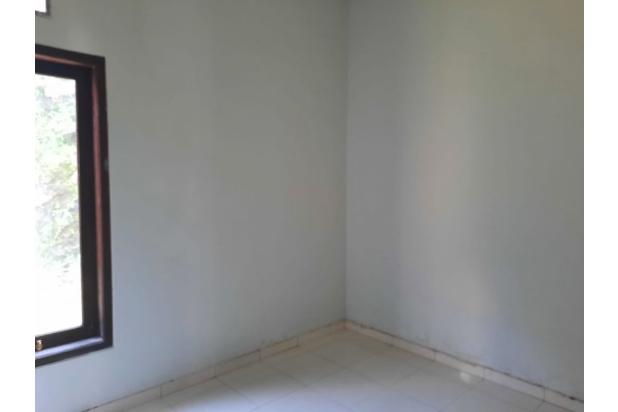 Dijual Rumah Mungil Cantik