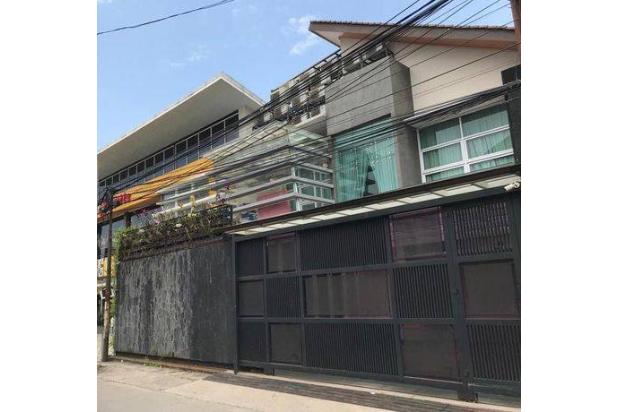 Rumah Mewah Asri Siap huni di cijawura buah batu bandung
