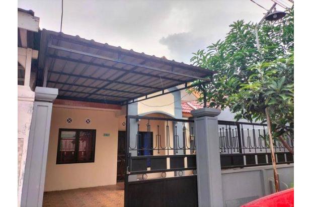 Griya Permata Gedangan, Rumah Siap Huni Dekat Kawasan Industri