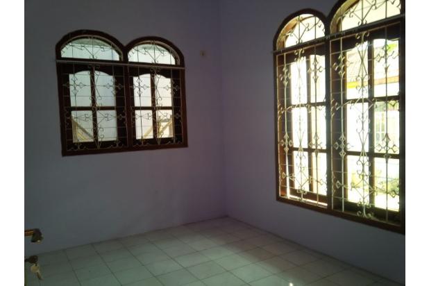 Jual Cepat Rumah Luas di Kawasan Bunderan Serang - Tengah Kota Probolinggo