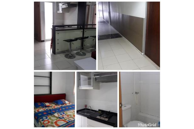 1180.  Apt Gunawangsa Manyar