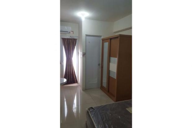 Disewakan Green Pramuka City 6 Bulan