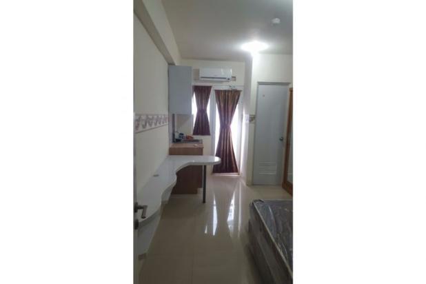 Disewakan Green Pramuka City 6 Bulan
