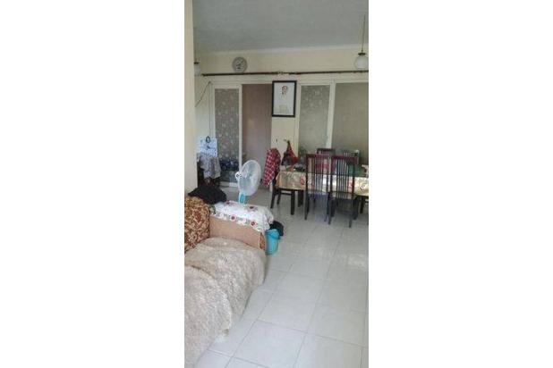 Rumah Sudah Renovasi Unfurnished SHM di Cluster Royal Residence,pulo Gebang Permai, Jakarta Timur