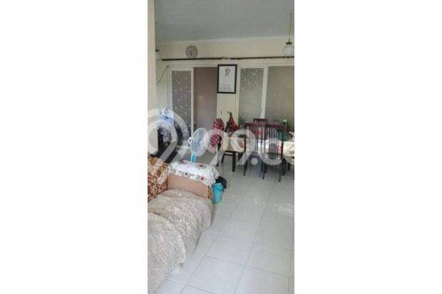 Rumah Sudah Renovasi Unfurnished SHM di Cluster Royal Residence,pulo Gebang Permai, Jakarta Timur
