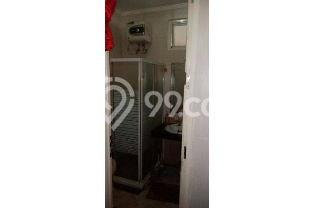 Rumah Sudah Renovasi Unfurnished SHM di Cluster Royal Residence,pulo Gebang Permai, Jakarta Timur