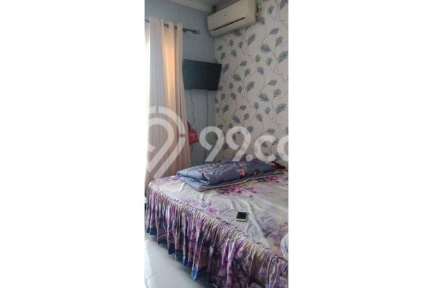 Rumah Sudah Renovasi Unfurnished SHM di Cluster Royal Residence,pulo Gebang Permai, Jakarta Timur