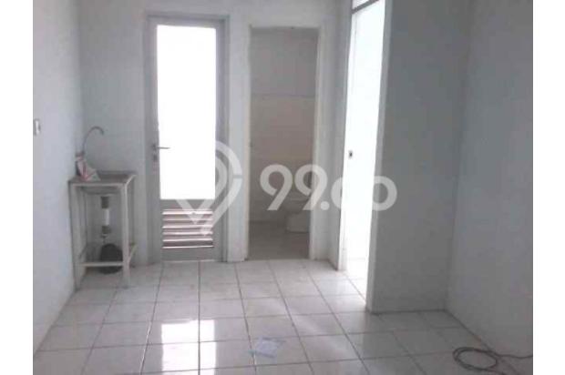 APARTEMEN GADING NIAS RESIDENCE 2UNIT GANDENG