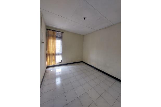 Rumah Nata Endah