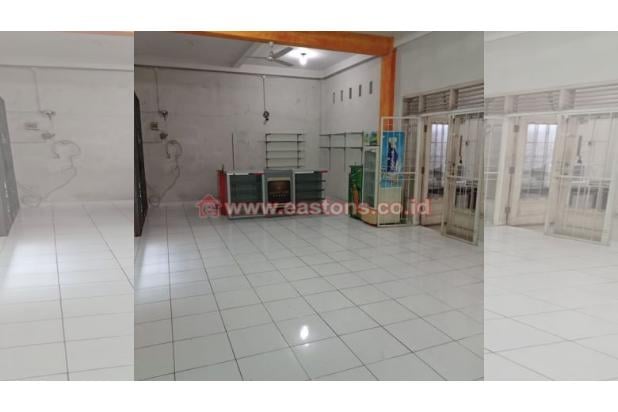 Dijual Ruko di Arcawinangun Purwokerto (PW000540)