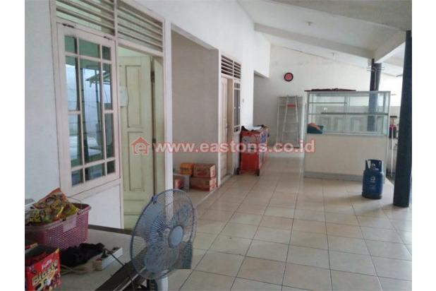 Dijual Ruko di Arcawinangun Purwokerto (PW000540)