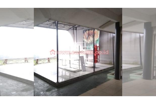 Dijual Ruko di Arcawinangun Purwokerto (PW000540)