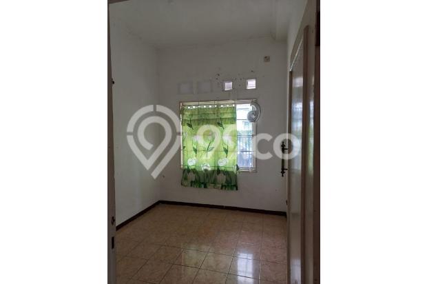 Dijual Rumah di Griya Loka, BSD