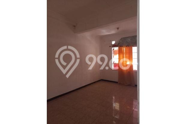 Dijual Rumah di Griya Loka, BSD