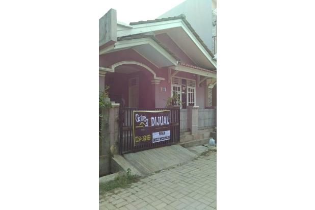 PCI Blok D