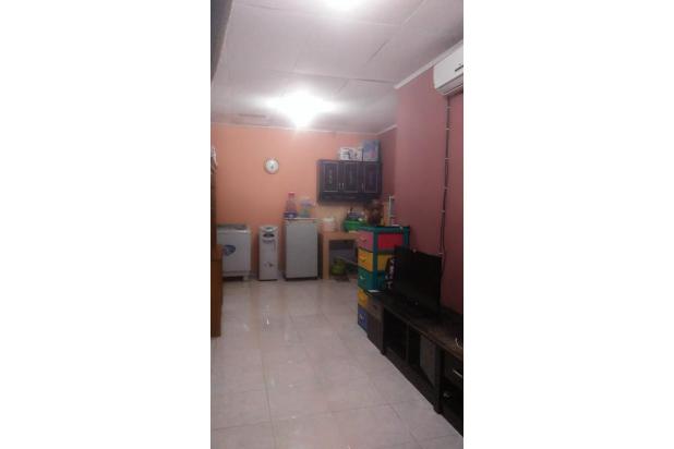 PCI Blok D