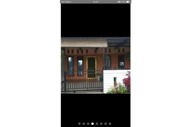 image unavailable