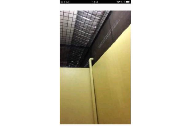 image unavailable