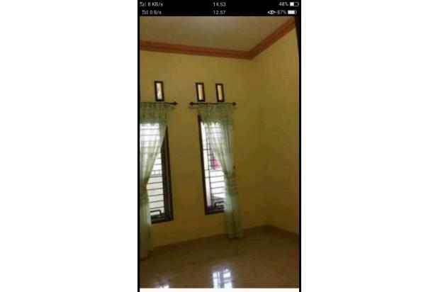 image unavailable