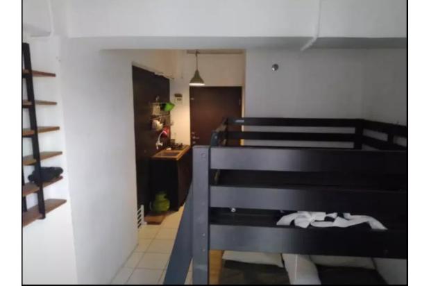 Apartemen Super Murah Jarrdin Cihampelas Pusat Kota Dekat ITB