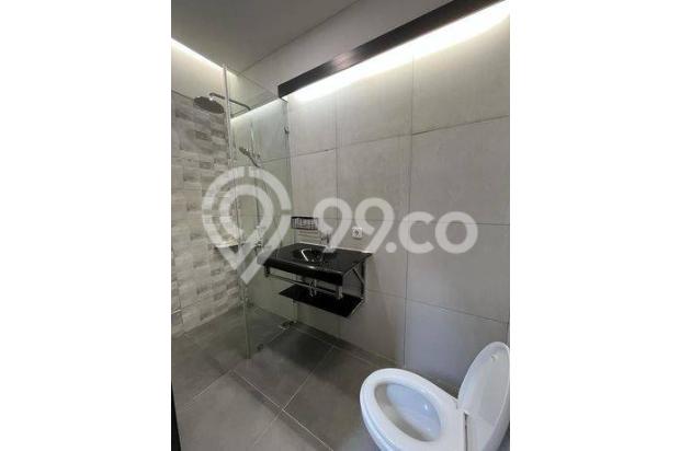 DIJUAL RUMAH DI VILLA MUTIARA CIPUTAT HC0810