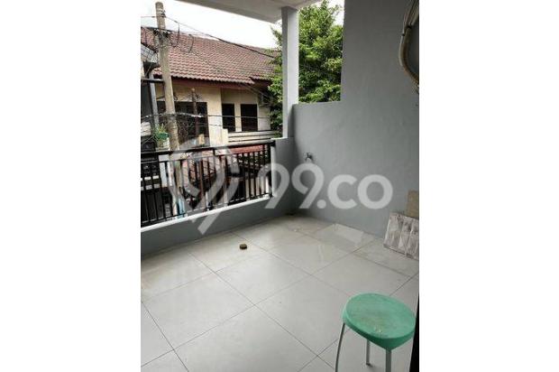 DIJUAL RUMAH DI VILLA MUTIARA CIPUTAT HC0810