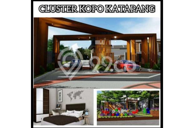 Soft Launcing dkt Tol Katapang WarungLobak Soreang BandungSela