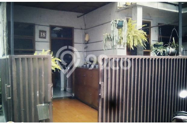 Rumah muraah, pemilik mau pindah rumah lokasi cimahi Tengah |