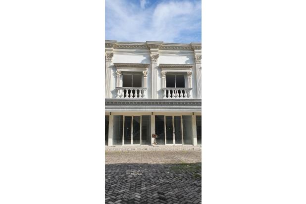RUKO ROYAL.PALACE