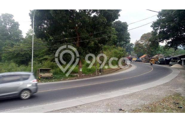 Tanah Raja Mandala
