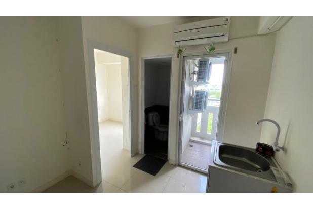 Sewa apartemen harian type studio green pramuka city