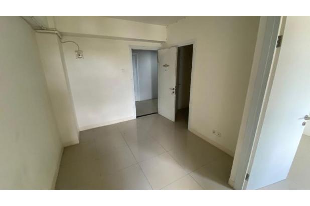 Sewa apartemen harian type studio green pramuka city
